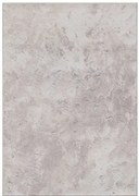 Koberec SWING krémový