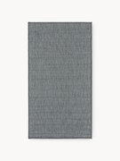 Obojstranný koberec Whitby