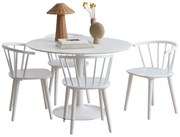 Jedálenská súprava Ibiza – Actona