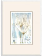 Fotorám 50x70, SLS/003