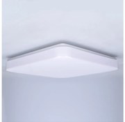 Brilagi - LED stropné svietidlo PLAIN LED/24W/230V 3000K