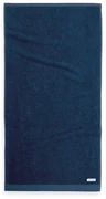 Tom Tailor Uterák Dark Navy, 50 x 100 cm
