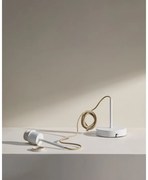 Závesný kábel Fluvia – Kave Home