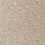 Metrážny koberec SATINE REVELATION pieskový