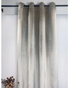 Záves na priechodkách UP 012 PLAIN NL174-35/350G/M2 140X250