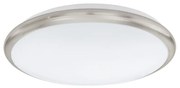 Eglo 93498 Stropné svietidlo MANILVA LED/11W/230V