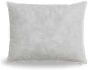 Výplň do vankúša 50x70 cm