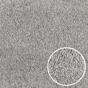 Metrážny koberec Liliana 7695, na mieru, šíře 4m,5m, šedá, ab (mriežka), detská izba, ITC