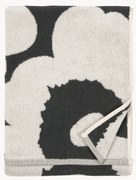 Obojstranný uterák na ruky z bavlny Unikko