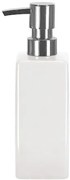 Kleine Wolke Flash dávkovač mydla biela 5045114854