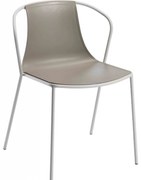 KASIA záhradná stolička KASIA