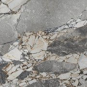 Dlažba Mineral Stone Pulido 120x120 R