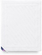 Letný Paplón Healthy135/200 Biely