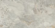 Dlažba Rapsody Grey Pulido 60x120 R