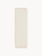 Ručne tkaný behúň do interiéru/exteriéru Marcus