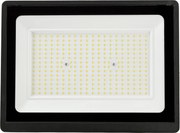 BERGE LED reflektor 200W - 2v1 - neutrálna biela