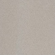 Dlažba Rako Taurus Granit 60x60 cm mat TAK62076.1