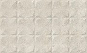 Obklad Geotiles Portland marfil cubes 33x55 cm mat PORTLANDMAD
