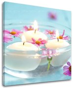 Obraz na stenu FENG SHUI | rôzne rozmery