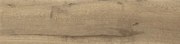 Dlažba Kayu Roble 29,5x120 R