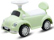 Baby Mix Detské odrážadlo Kiddo Cruiser mint