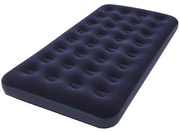 Nafukovací matrac Twin 188x99x22cm 67001