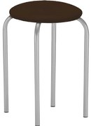 Taburetka Toldo V-62