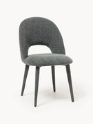 Čalúnená stolička Rachel