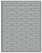 Koberec Bcf Reverso 1,6/2,2 2088 3957 Ge12