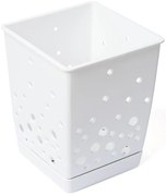 Odkvapkávač Biela Polirop