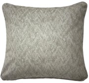 Vankúš TC7 40x40 cm béžový 1