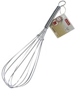 Metlička Inox 25 Cm 42871