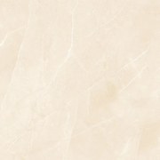 Pulpis Cream 60/60 Sugar Lappato SGR261-1