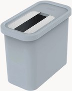 Odpadkový kôš Go Recycle