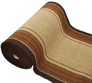 Behúň 90 Bari 02. Tovar na mieru