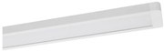 Osram - LED stropné svietidlo OFFICE LINE LED/48W/230V 121,5 cm