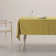 Obrus na stôl obdĺžnikový