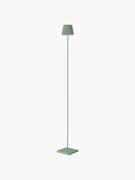Prenosná stmievateľná stojacia LED lampa Troll 2.0