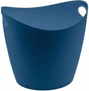 Koziol Úložný box BOTTICHELLI XL Organic, 28 l KO5736675