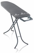 Leifheit Žehliaca doska Classic M Black 72486