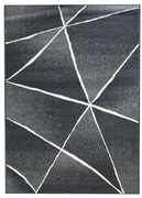 Koberec New Shiraz 1.2/1.7 3708 BS55