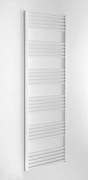 Radiátor kombinovaný SAT KD 180x45 cm biela SATRAKD4501800