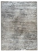 Koberec New Shiraz 1.6/2.3 3832 GG32