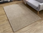 Koberec Sensation 80x150 cm, béžový%