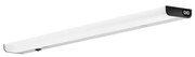 Osram - LED podlinkové svietidlo so senzorom FLAT LED/12W/230V 3000K