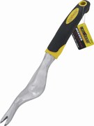 CROWNMAN Rezačka na burinu