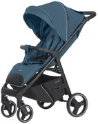 Športový kočík Carrello Bravo 2024 - ice blue