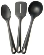 Handy Komplet 3 Ks Kuchynské Náradie 10022978