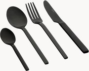 Súprava príborov Emund, 24 ks