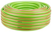 VERTO Záhradná hadica 30 m, 3/4" PROFESSIONAL 15G824